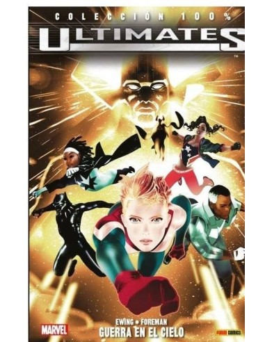 SPIDERMAN 2099 5 CIVIL WAR 2099 SPIDERMAN 2099 5 CIVIL WAR 2099