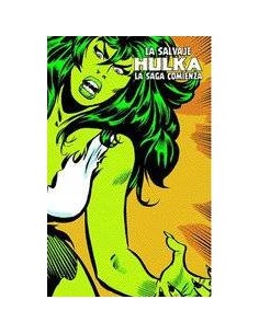 MARVEL LIMITED HULKA (MARVEL  LIMITED EDITION) MARVEL LIMITED HULKA (MARVEL  LIMITED EDITION)