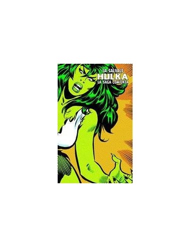 MARVEL LIMITED HULKA (MARVEL  LIMITED EDITION) MARVEL LIMITED HULKA (MARVEL  LIMITED EDITION)