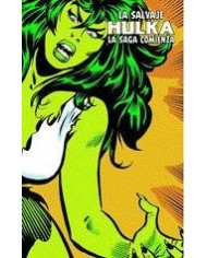 MARVEL LIMITED HULKA (MARVEL  LIMITED EDITION) MARVEL LIMITED HULKA (MARVEL  LIMITED EDITION)