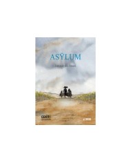 ASYLUM - EUSK