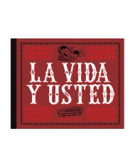 VIDA Y USTED,LA