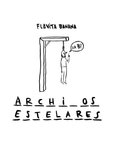 ARCHIVOS ESTELARES 3ªED