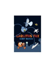 CARLITOS FAX