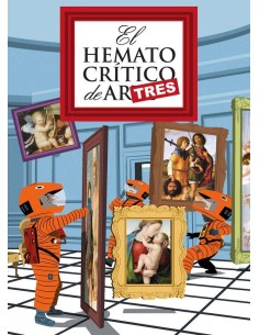 HEMATOCRITICO DE ARTRES,EL