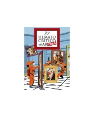 HEMATOCRITICO DE ARTRES,EL