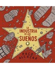 INDUSTRIA DE LOS SUEÑOS,LA