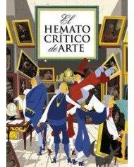 HEMATOCRITICO DE ARTE,EL 4ªED