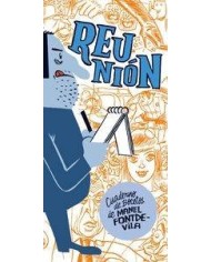 REUNION