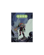 AAMA 4 SERAS MARAVILLOSA HIJA MIA