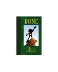 PHONEY CONTRAATACA - EDICION LUJO - BONE 2