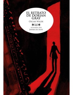 RETRATO DE DORIAN GRAY,EL