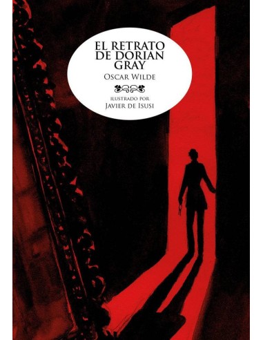 RETRATO DE DORIAN GRAY,EL