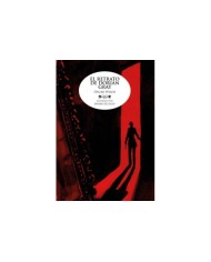 RETRATO DE DORIAN GRAY,EL