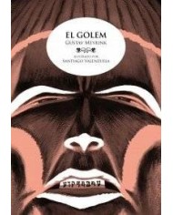 GOLEM,EL