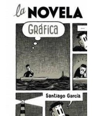 NOVELA GRAFICA,LA 2ªED