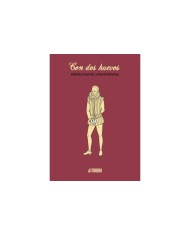 CON DOS HUEVOS 5ªED CON DOS HUEVOS 5ªED