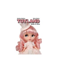 TOYLAND MADE IN ASIA