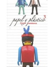 PAPEL Y PLASTICO 3