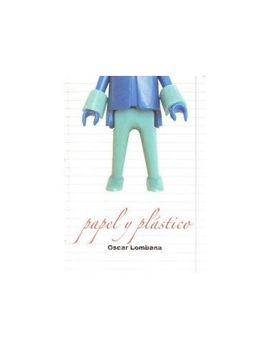 PAPEL Y PLASTICO 1 NE