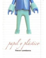 PAPEL Y PLASTICO 1 NE