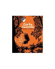 CORTOCUENTOS
