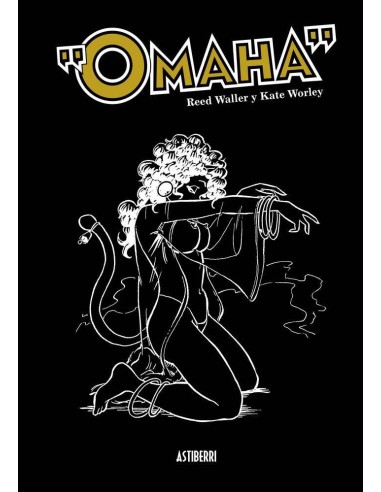 OMAHA 3