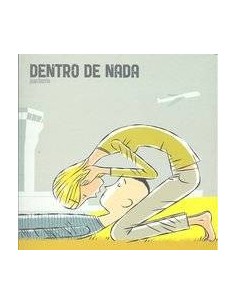 DENTRO DE NADA