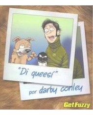 GET FUZZY 5 DI QUEESI