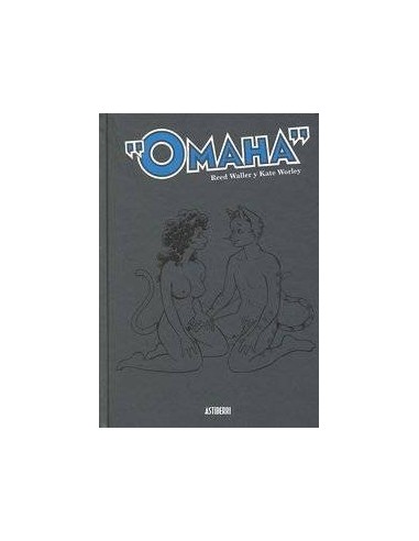 OMAHA 2
