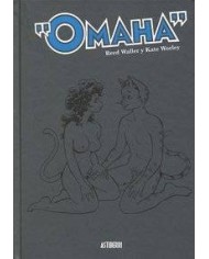 OMAHA 2