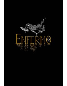 ENFERMO