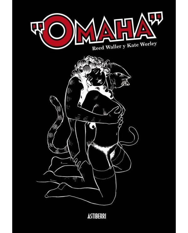 OMAHA