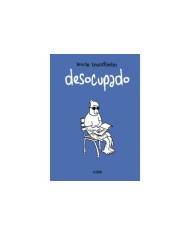 DESOCUPADO
