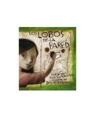 LOBOS DE LA PARED,LOS 4ªED