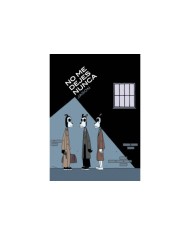 NO ME DEJES NUNCA 2ªED