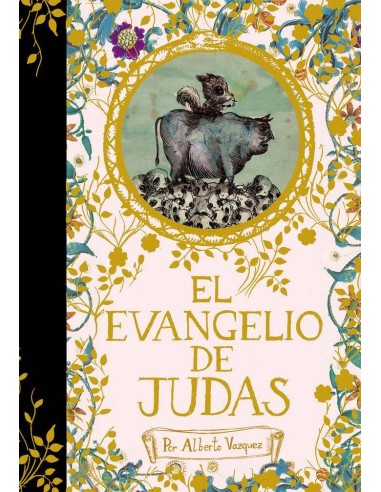 EVANGELIO DE JUDAS,EL 2ªED