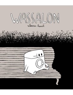 WASSALON