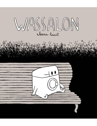 WASSALON