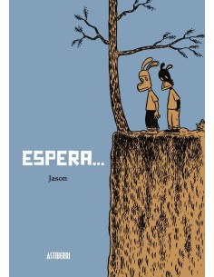 ESPERA,,, ESPERA,,,