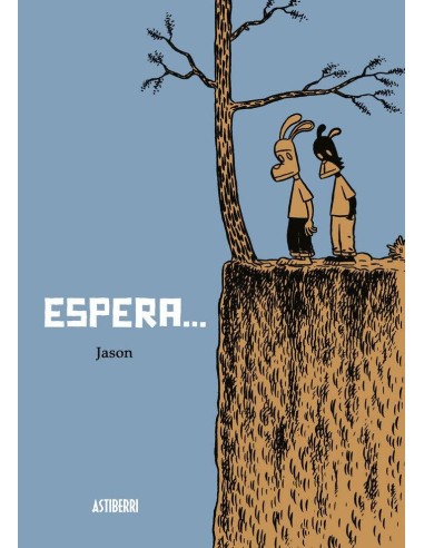 ESPERA,,,