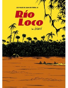 RIO LOCO