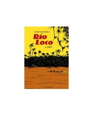 RIO LOCO