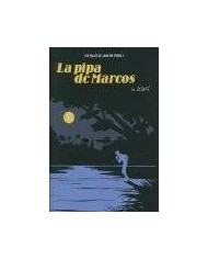 PIPA DE MARCOS,LA 3ªED