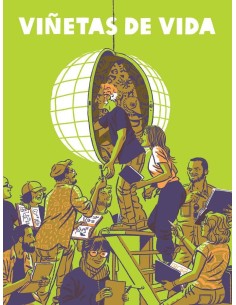VIÑETAS DE VIDA 2ªED