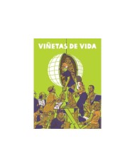 VIÑETAS DE VIDA 2ªED