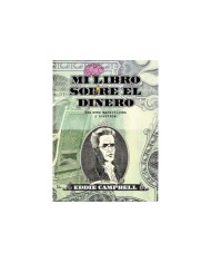 MI LIBRO SOBRE EL DINERO