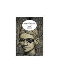 METAMORFOSIS,LA - TELA