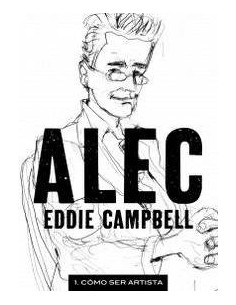 ALEC 1 COMO SER ARTISTA