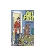 GET FUZZY A CONTRAPELO NE